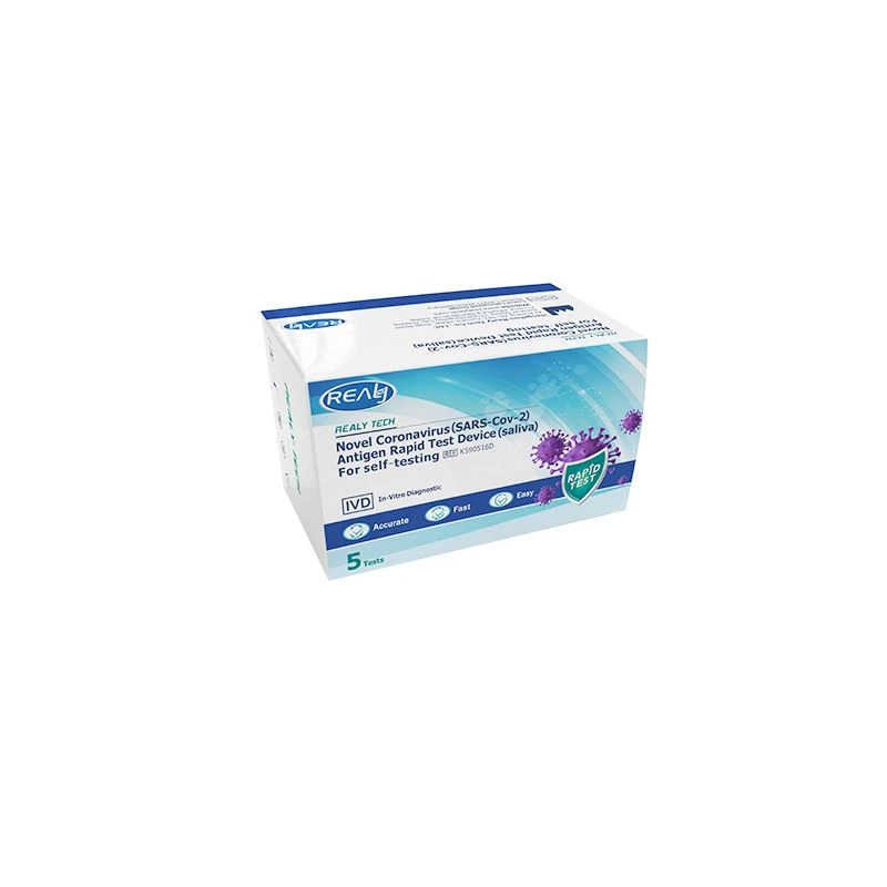 Peb txoj kev tshawb nrhiav nucleic acid