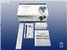 Koj Yuav Ua Li Cas Colloidal Gold Method Rau COVID Test?